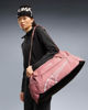 Immagine di BORSONE FUNDAMENTAL S SPORTS BAG DU.ROSE