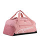 Immagine di BORSONE FUNDAMENTAL S SPORTS BAG DU.ROSE
