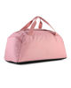 Immagine di BORSONE FUNDAMENTAL S SPORTS BAG DU.ROSE