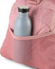 Immagine di BORSONE FUNDAMENTAL S SPORTS BAG DU.ROSE