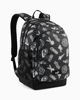 Immagine di ZAINO ACADEMY AOP BACKPACK BLK-RUNNING