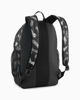 Immagine di ZAINO ACADEMY AOP BACKPACK BLK-RUNNING