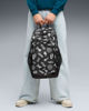 Immagine di ZAINO ACADEMY AOP BACKPACK BLK-RUNNING
