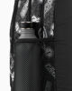 Immagine di ZAINO ACADEMY AOP BACKPACK BLK-RUNNING
