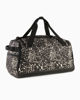 Immagine di BORSONE CHALLENGER S SPORTS LEOPARD GREY