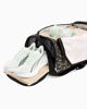 Immagine di BORSONE CHALLENGER S SPORTS LEOPARD GREY
