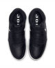 Immagine di SCARPA JORDAN ACCESS COURT MID BLK-WHT