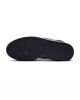 Immagine di SCARPA JORDAN ACCESS COURT MID BLK-WHT