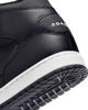 Immagine di SCARPA JORDAN ACCESS COURT MID BLK-WHT