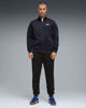 Immagine di TUTA ESS POLY SUIT NAVY