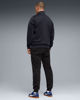 Immagine di TUTA ESS POLY SUIT NAVY
