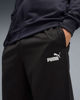 Immagine di TUTA ESS POLY SUIT NAVY
