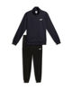 Immagine di TUTA ESS POLY SUIT NAVY