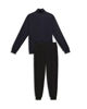 Immagine di TUTA ESS POLY SUIT NAVY