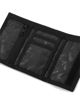 Immagine di PORTAFOGLIO PHASE AOP WALLET BLACK-BLOCK