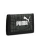 Immagine di PORTAFOGLIO PHASE AOP WALLET BLACK-BLOCK