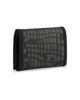 Immagine di PORTAFOGLIO PHASE AOP WALLET BLACK-BLOCK