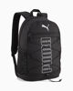 Immagine di ZAINO PLUS BACKPACK II BLACK