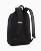 Immagine di ZAINO PLUS BACKPACK II BLACK