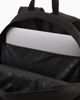 Immagine di ZAINO PLUS BACKPACK II BLACK