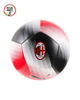 Immagine di PALLONE ACM MILAN ESS BALL RED-BLACK