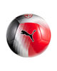 Immagine di PALLONE ACM MILAN ESS BALL RED-BLACK