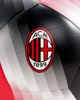 Immagine di PALLONE ACM MILAN ESS BALL RED-BLACK
