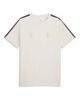 Immagine di T-SHIRT MM ACM MILAN KING TEE VAPOR GREY