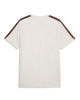 Immagine di T-SHIRT MM ACM MILAN KING TEE VAPOR GREY