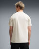 Immagine di T-SHIRT MM ACM MILAN KING TEE VAPOR GREY