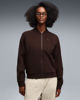 Immagine di JACKET CLASS STANDARD FZ CHOCOLATE