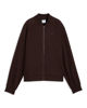 Immagine di JACKET CLASS STANDARD FZ CHOCOLATE