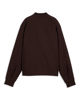 Immagine di JACKET CLASS STANDARD FZ CHOCOLATE