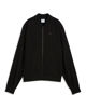 Immagine di JACKET CLASS STANDARD FZ BLACK