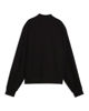 Immagine di JACKET CLASS STANDARD FZ BLACK