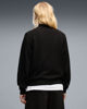 Immagine di JACKET CLASS STANDARD FZ BLACK