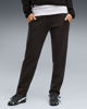 Immagine di PANTALONE PUMATECH SENSE BLACK