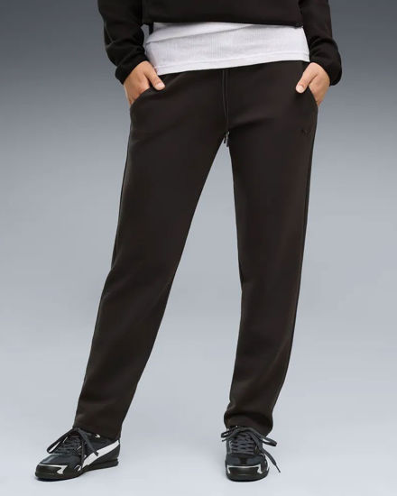 Immagine di PANTALONE PUMATECH SENSE BLACK