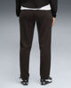 Immagine di PANTALONE PUMATECH SENSE BLACK