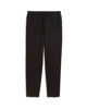Immagine di PANTALONE PUMATECH SENSE BLACK