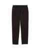 Immagine di PANTALONE PUMATECH SENSE BLACK