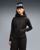 Immagine di JACKET PUMATECH SENSE FZ BLACK