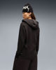 Immagine di JACKET PUMATECH SENSE FZ BLACK