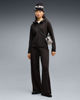 Immagine di JACKET PUMATECH SENSE FZ BLACK