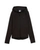 Immagine di JACKET PUMATECH SENSE FZ BLACK