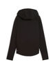 Immagine di JACKET PUMATECH SENSE FZ BLACK