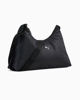 Immagine di BORSA POP MEDIUM PRISM BAG BLK-PUMA AOP