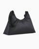 Immagine di BORSA POP MEDIUM PRISM BAG BLK-PUMA AOP