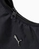 Immagine di BORSA POP MEDIUM PRISM BAG BLK-PUMA AOP