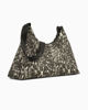 Immagine di BORSA POP MEDIUM PRISM BAG BLK-LEOPARD